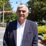 samsunspor-sozcusu-suat-cakirdan-transfer-aciklamasi-i4pyyHHY.jpg