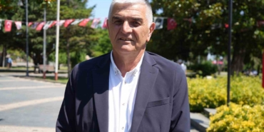 samsunspor-sozcusu-suat-cakirdan-transfer-aciklamasi-i4pyyHHY.jpg