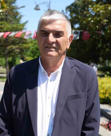 samsunspor-sozcusu-suat-cakirdan-transfer-aciklamasi-i4pyyHHY.jpg