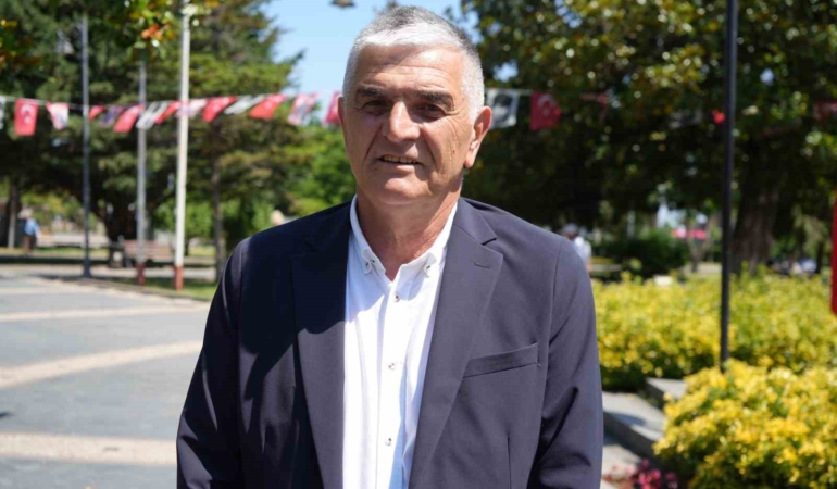 samsunspor-sozcusu-suat-cakirdan-transfer-aciklamasi-i4pyyHHY.jpg