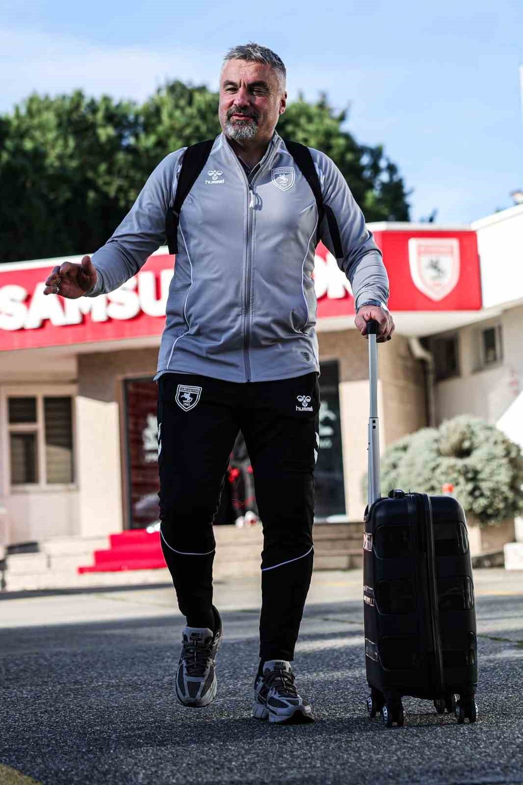 samsunspor super kupa yari finali icin adanaya gitti 3 JVNZa4iM