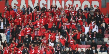 samsunspor-taraftar-gruplarindan-aciklama-jQNBppwb.jpg
