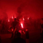 samsunspor-taraftarlari-61-kurulus-yildonumunu-kutladi-uLPnn6dS.jpg