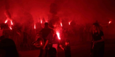 samsunspor-taraftarlari-61-kurulus-yildonumunu-kutladi-uLPnn6dS.jpg