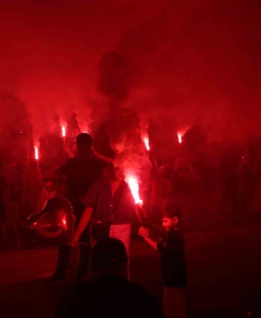 samsunspor-taraftarlari-61-kurulus-yildonumunu-kutladi-uLPnn6dS.jpg