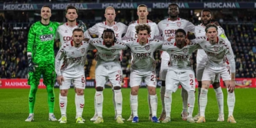 samsunspor-tartismali-hakem-kararlari-geceye-damga-vurdu-mucadelemiz-gormezden-gelindi-iZVp9yPM.jpg