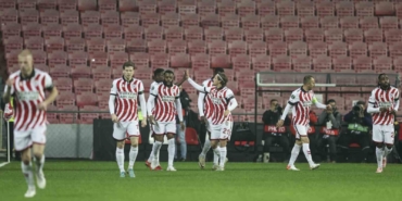 samsunspor-uefa-konferans-ligi-son-16-play-off-turunda-shkendija-ile-eslesti-St9Alwgv.jpg