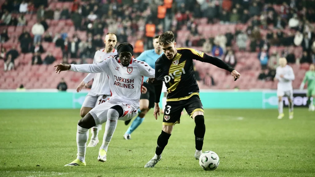 SAMSUNSPOR