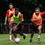 samsunspor-yeni-sezona-hollandada-hazirlaniyor-xaLMtwVl.jpg