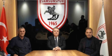 samsunspor-yonetimi-sozde-taraftarlardan-sikayetci-makyajli-samsunlular-IgyPAsvV.jpg