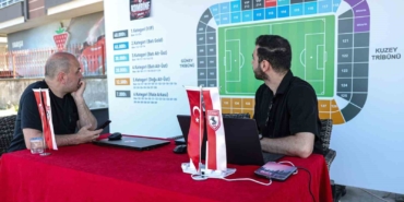 samsunsporda-kombine-satislari-basladi-PAYsWIvl.jpg
