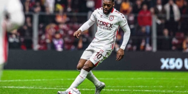 samsunsporda-ntcham-haric-sakatligi-bulunan-futbolcular-calismalara-basladi-DOpVt5dO.jpg