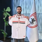 samsunsporda-sezonun-ilk-transferi-fatih-kaya-IEr7OkHZ.jpg
