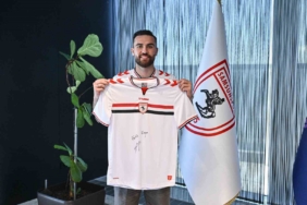 samsunsporda-sezonun-ilk-transferi-fatih-kaya-IEr7OkHZ.jpg