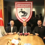 samsunspordan-60-yil-yaz-senligi-ZIQqyW3J.jpg