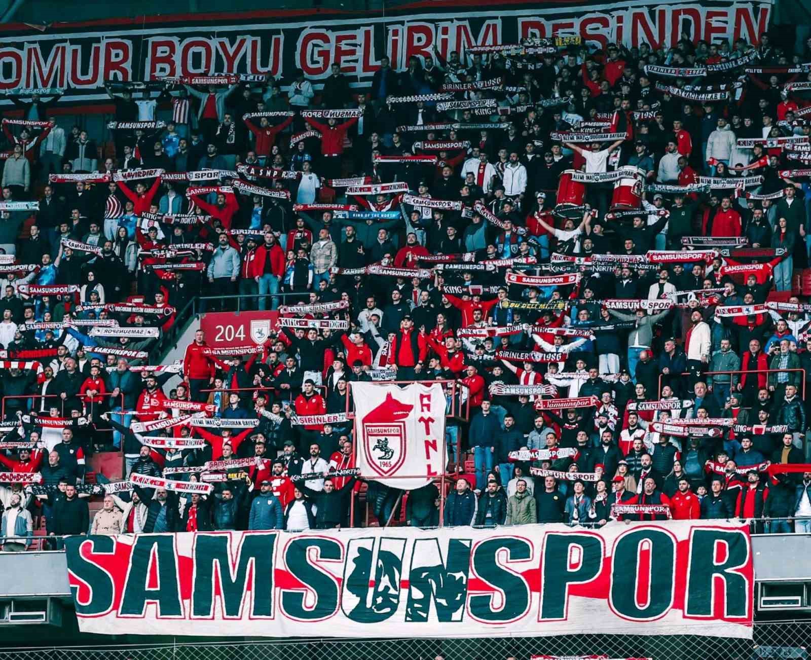 Samsunspor’dan ‘Atilla Karaoğlan’ tepkisi 4 samsunspordan atilla karaoglan tepkisi 0 vtJCr5JY