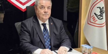samsunspordan-bahis-sorusturmasi-aciklamasi-9IpRcnxn.jpg