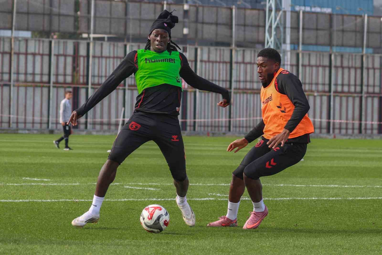 samsunspordan coulibaly aciklamasi 0 8hYrBvDy