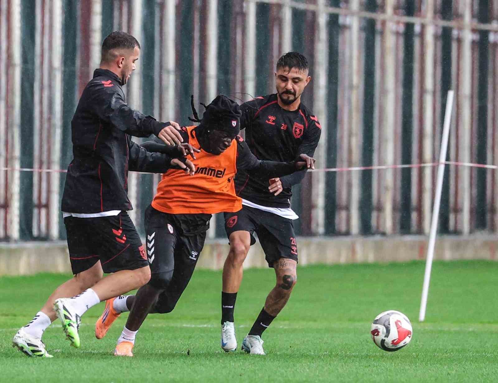 samsunspordan coulibaly aciklamasi 1 Eesi9EP2