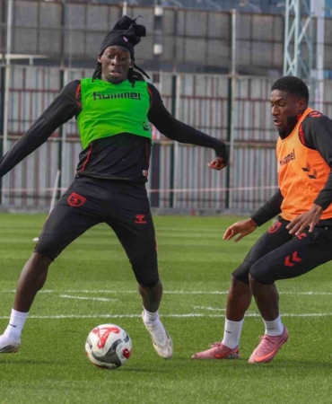 samsunspordan-coulibaly-aciklamasi-B4tCHQMZ.jpg