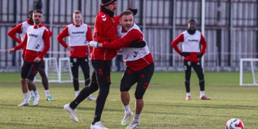 samsunspordan-sakatlik-bilgilendirmesi-QUZqfgA5.jpg
