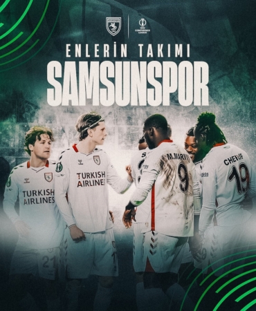 samsunspordan-uefa-konferans-liginde-dikkat-ceken-istatistik-xBavSUsy.jpg