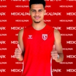 samsunsporlu-futbolcular-saglik-kontrolunden-gecti-JTQHmFuc.jpg