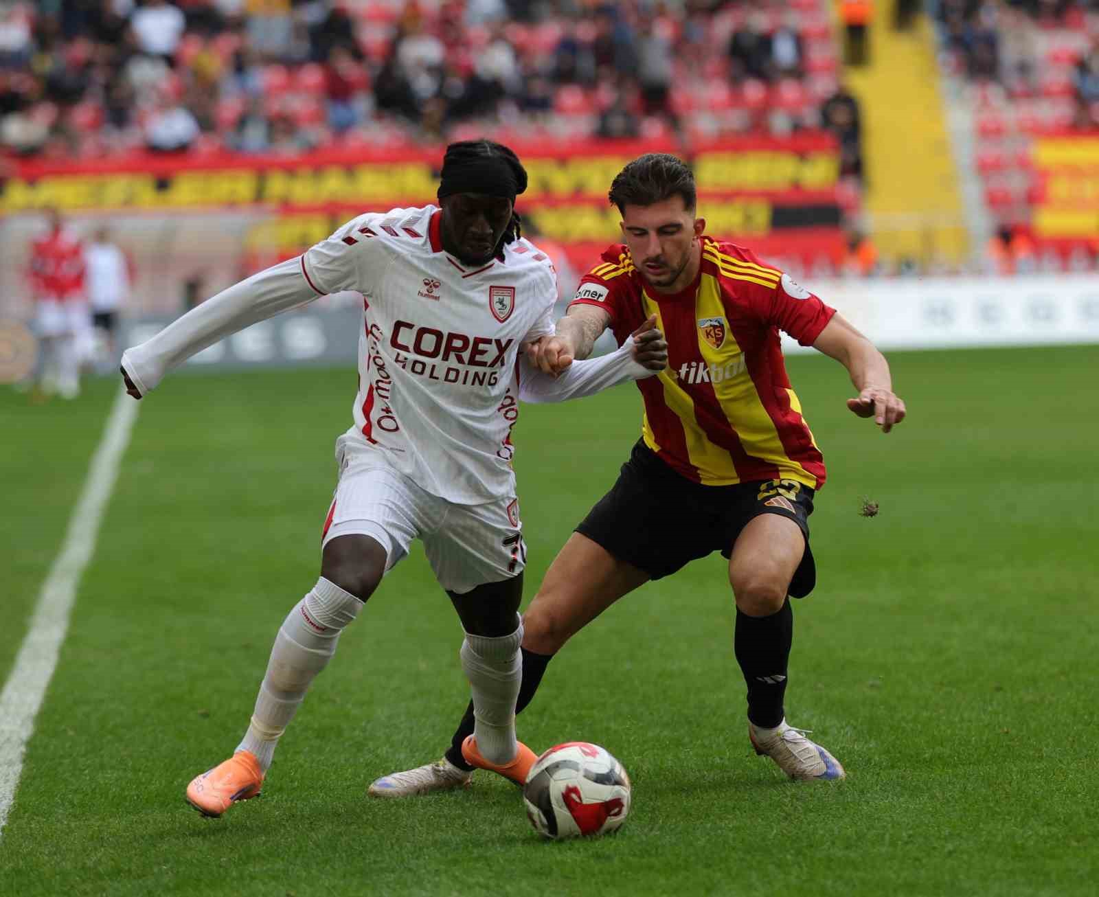 Samsunspor’un deplasman serisi sürüyor 5 samsunsporun deplasman serisi suruyor 1 mghWj717