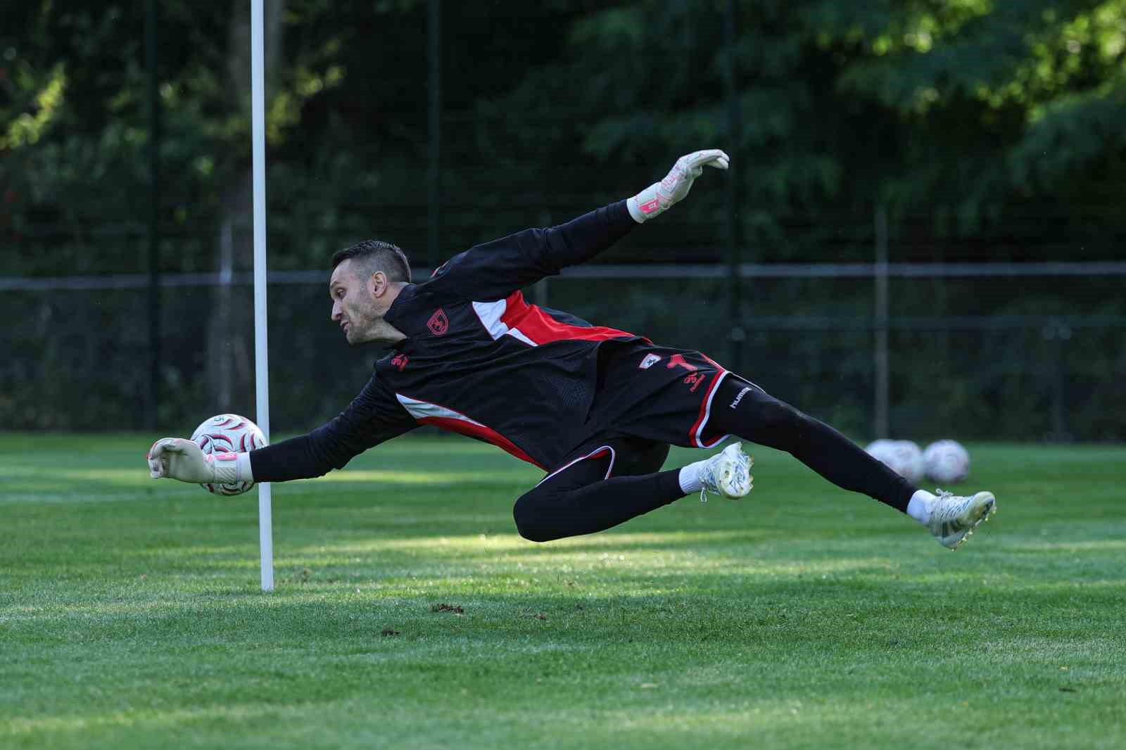 Samsunspor’un Hollanda kampı başladı 4 samsunsporun hollanda kampi basladi 0 s9lFTtLa