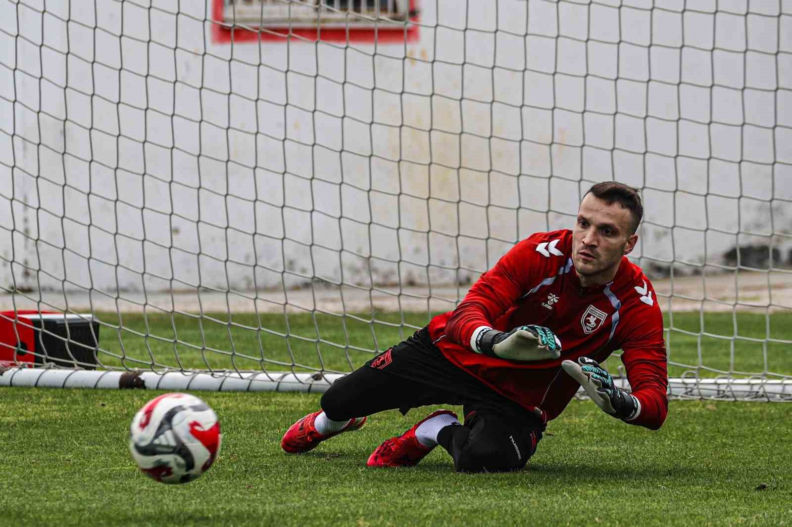 Samsunspor’un kupada ’final’ hedefi 7 samsunsporun kupada final hedefi 3 ZTT8mNyS