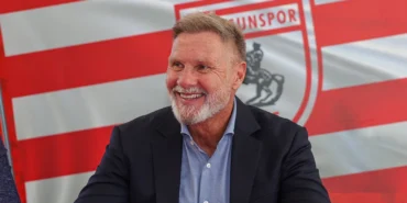 samsunsporun-yeni-hocasi-thorsten-fink-hedeflerini-acikladi-yudq (2)