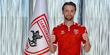 samsunsporun-yeni-transferi-watt-guveni-bosa-cikartmamak-istiyorum-sEk1pSHf.jpg