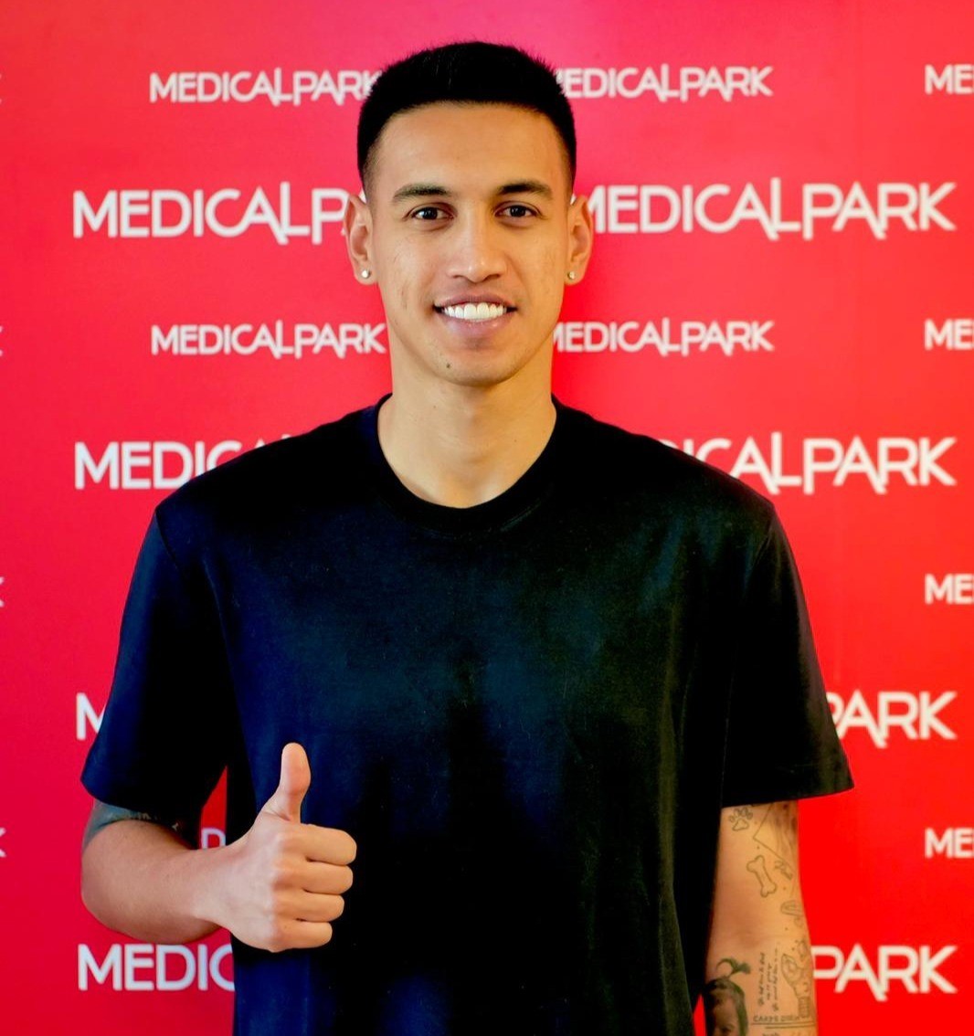 Samsunspor’un yeni transferleri sağlık kontrolünden geçti 4 samsunsporun yeni transferleri saglik kontrolunden gecti 0 ESu63rk9