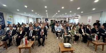 samsunun-81-il-81-urun-programindaki-urunu-kenevir-oldu-3u6dZaEl.jpg