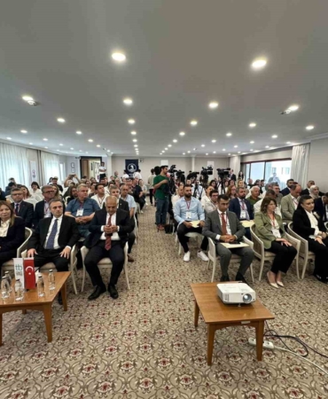 samsunun-81-il-81-urun-programindaki-urunu-kenevir-oldu-3u6dZaEl.jpg