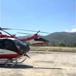 samsunun-ambulans-helikopterinden-sinirlari-asan-nakil-PhHl67qH.jpg
