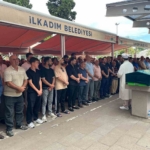 samsunun-caydanlikci-zekisi-son-yolculuguna-ugurlandi-WviAwFPm.jpg