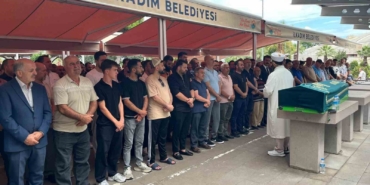 samsunun-caydanlikci-zekisi-son-yolculuguna-ugurlandi-WviAwFPm.jpg