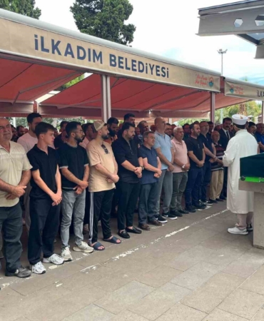 samsunun-caydanlikci-zekisi-son-yolculuguna-ugurlandi-WviAwFPm.jpg