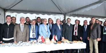 samsunun-gastronomi-zenginligi-tobbda-goz-doldurdu-1fnEOpXD.jpg