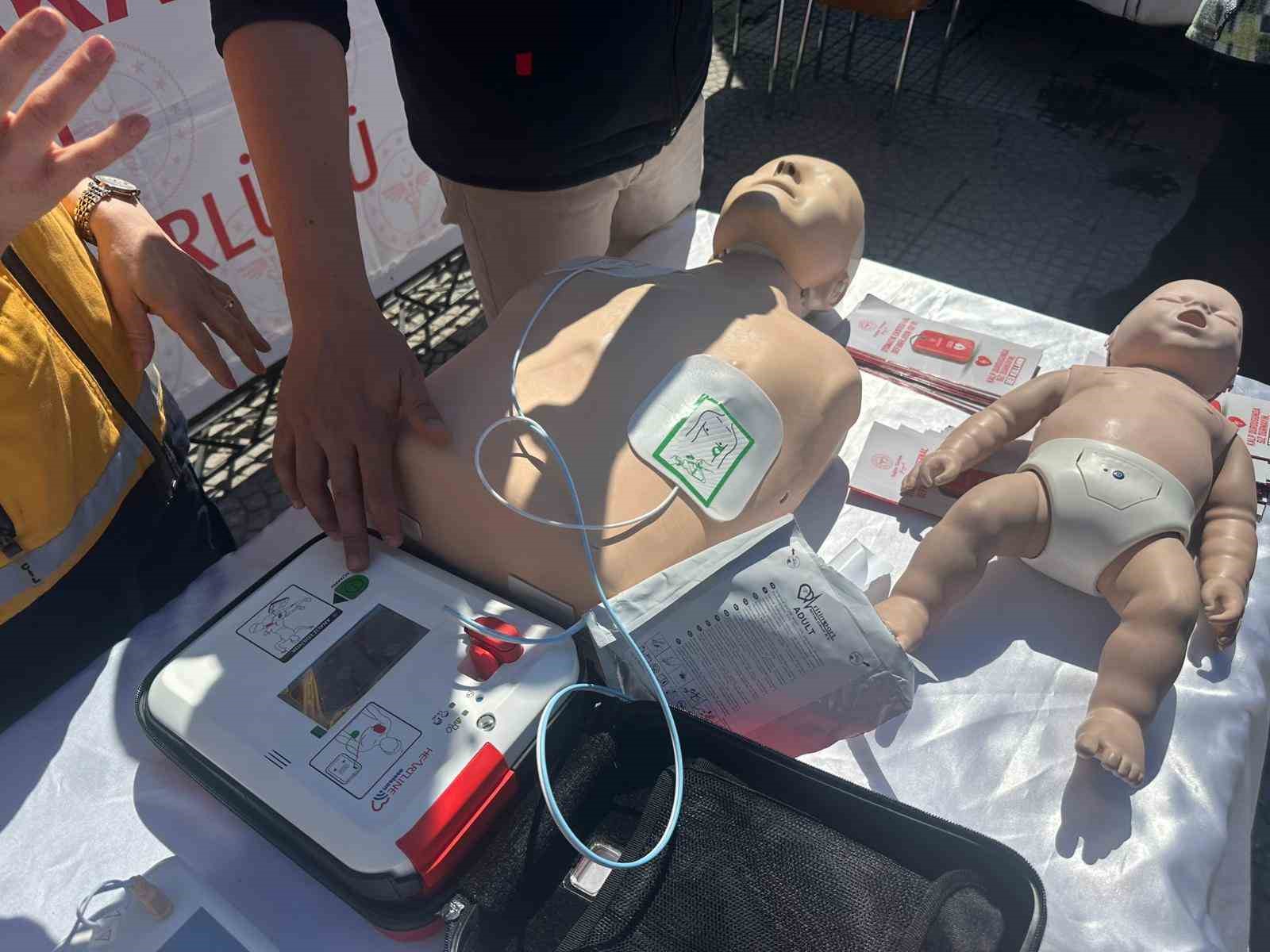 Samsun’un kalbi yerli teknolojiyle koruma altında: 3 noktada hizmete girdi 5 samsunun kalbi yerli teknolojiyle koruma altinda 3 noktada hizmete girdi 1 GPFeBMuf