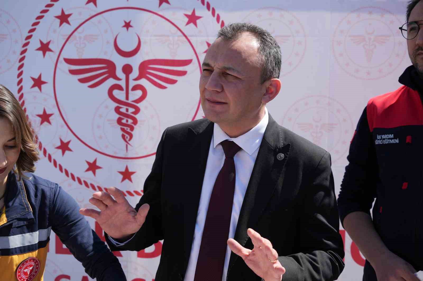 Samsun’un kalbi yerli teknolojiyle koruma altında: 3 noktada hizmete girdi 8 samsunun kalbi yerli teknolojiyle koruma altinda 3 noktada hizmete girdi 4 Lw5RLKja