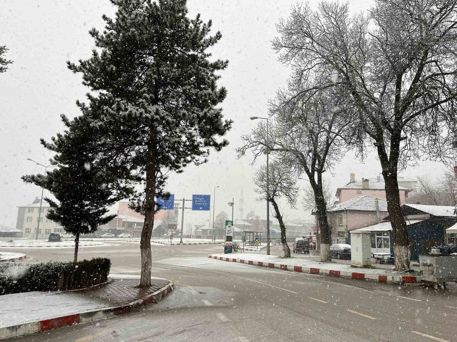 samsunun kavak ilcesi beyaza burundu 3 9OmAOUHX