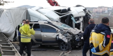 samsunun-ocak-ayi-trafik-kaza-bilancosu-9-olu-604-yarali-nhqqpqjh.jpg