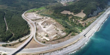 samsunun-su-urunleri-potansiyeli-yeni-osb-ile-zirveye-cikacak-Z6WmW9r8.jpg