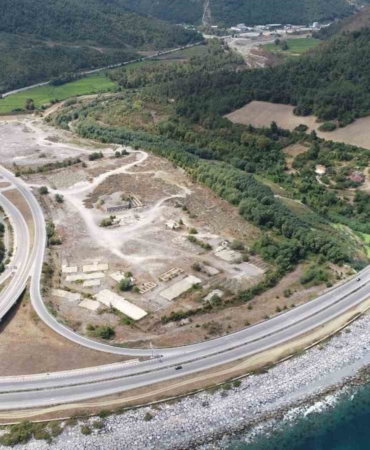 samsunun-su-urunleri-potansiyeli-yeni-osb-ile-zirveye-cikacak-Z6WmW9r8.jpg