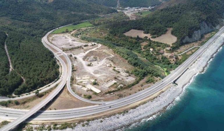 samsunun-su-urunleri-potansiyeli-yeni-osb-ile-zirveye-cikacak-Z6WmW9r8.jpg