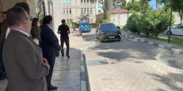 samsunun-yeni-cumhuriyet-bassavcisi-mustafa-cakmak-goreve-basladi-T28HEdBM.jpg