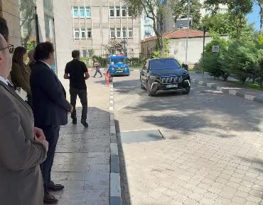 samsunun-yeni-cumhuriyet-bassavcisi-mustafa-cakmak-goreve-basladi-T28HEdBM.jpg