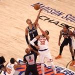 san-antonio-spurs-seride-ilk-galibiyetini-aldi-VVqm3NCf.jpg